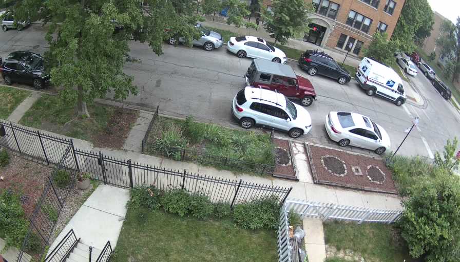 Reolink Camera One_00_Reolink Home Hub One_20260608155752.jpg